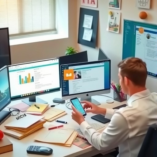 你还不知道这些原因影响了工作效率吗(图2)