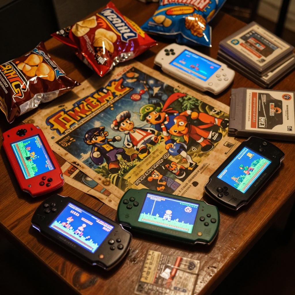 【人社日课】必须有工作才能申领社保卡吗？(图1)