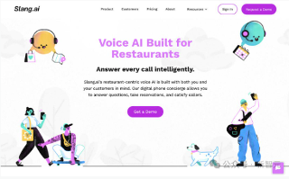 一夜淘汰700人！ChatGPT之母：AI自动化取代人类，创意性工作可能消失(图9)