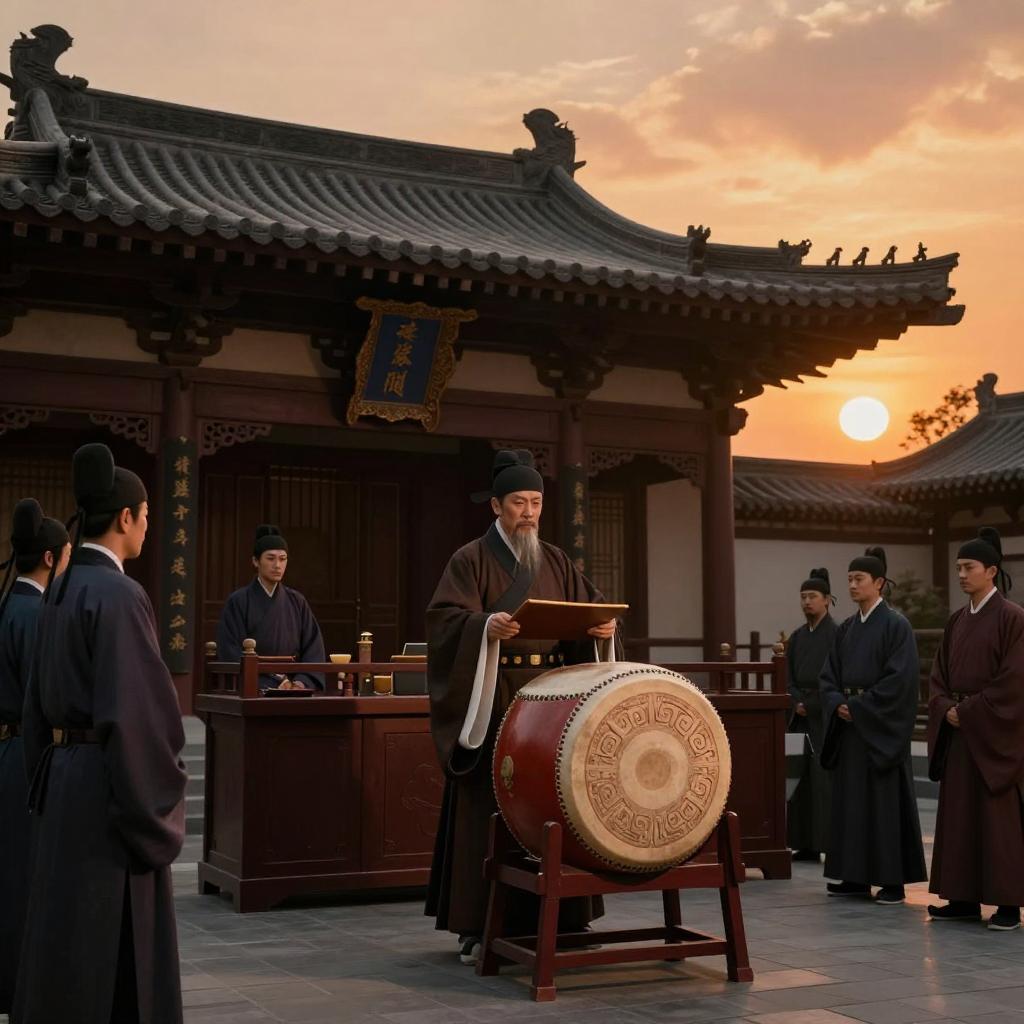 一夜淘汰700人！ChatGPT之母：AI自动化取代人类，创意性工作可能消失(图10)