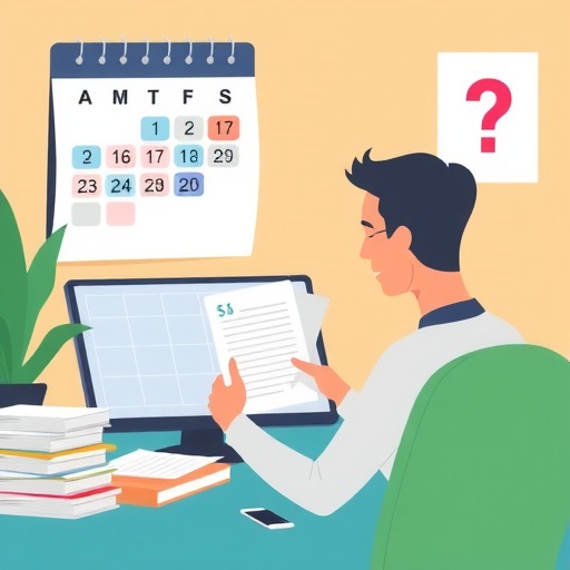 【人社日课】上次失业已领满24个月失业保险金，再次失业还能领吗？(图1)