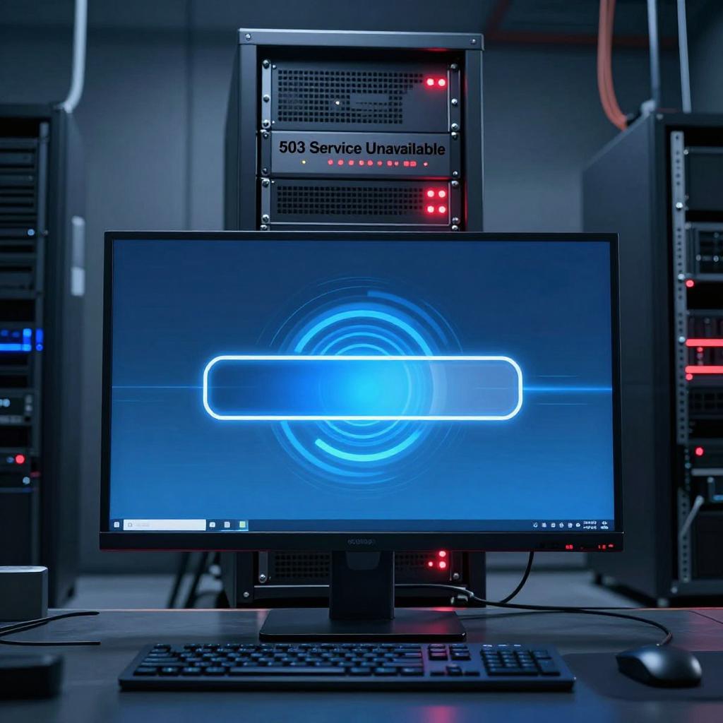 泄露前公司商业秘密，会面临什么法律后果（法院判了）(图1)