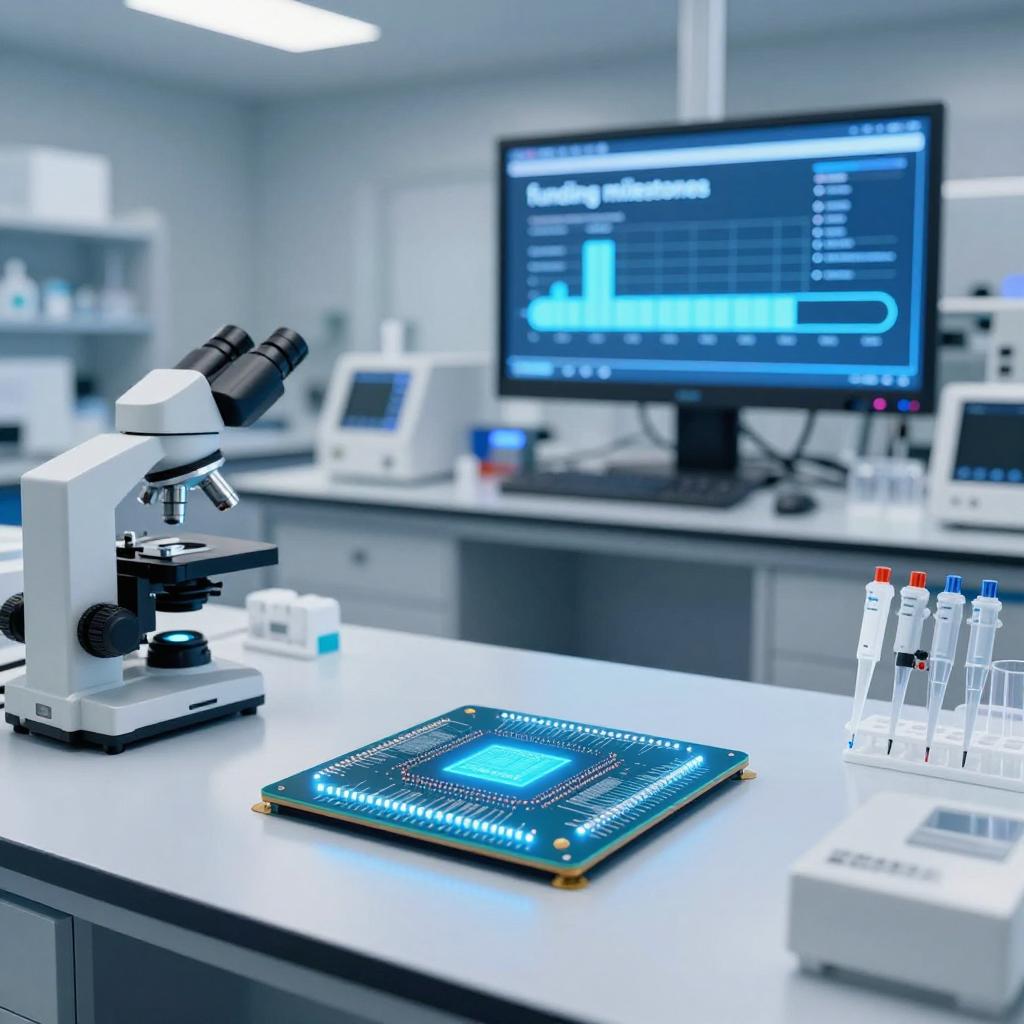 职工遭电诈被骗4万多元！连累单位扣绩效，并取消评优？官方回应！(图2)