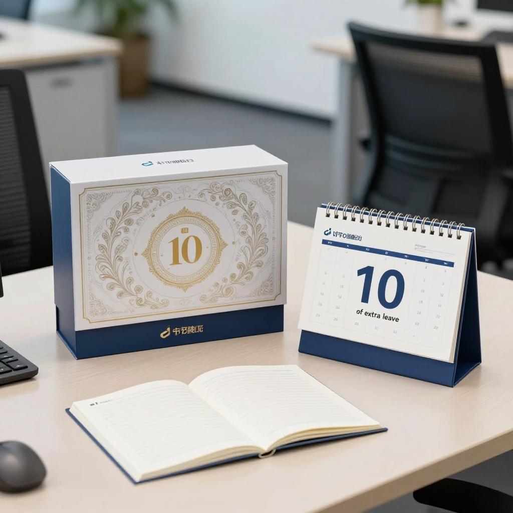 完美世界大规模裁员：裁掉超千人 两栋大厦几乎被搬空(图2)