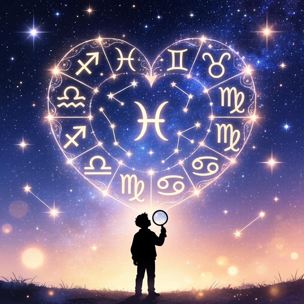 2024年起，社保断缴1个月有什么影响？(图1)