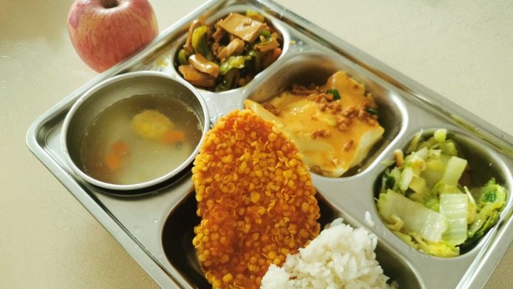 东莞市海莎过滤器有限公司图片1