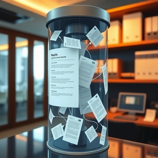 海莎过滤器(图1)