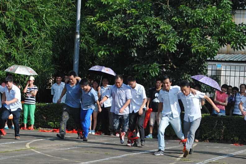 广东天元实业集团股份有限公司图片2