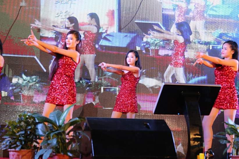 广东天元实业集团股份有限公司图片3