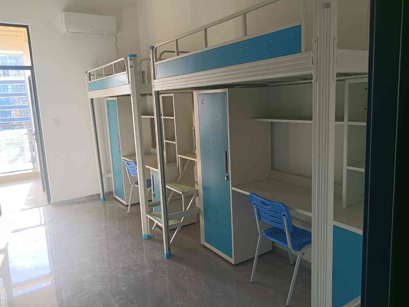 东莞市发斯特精密科技股份有限公司图片9