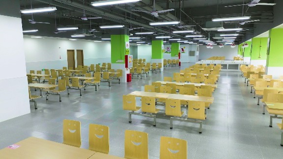 东莞市发斯特精密科技股份有限公司图片10