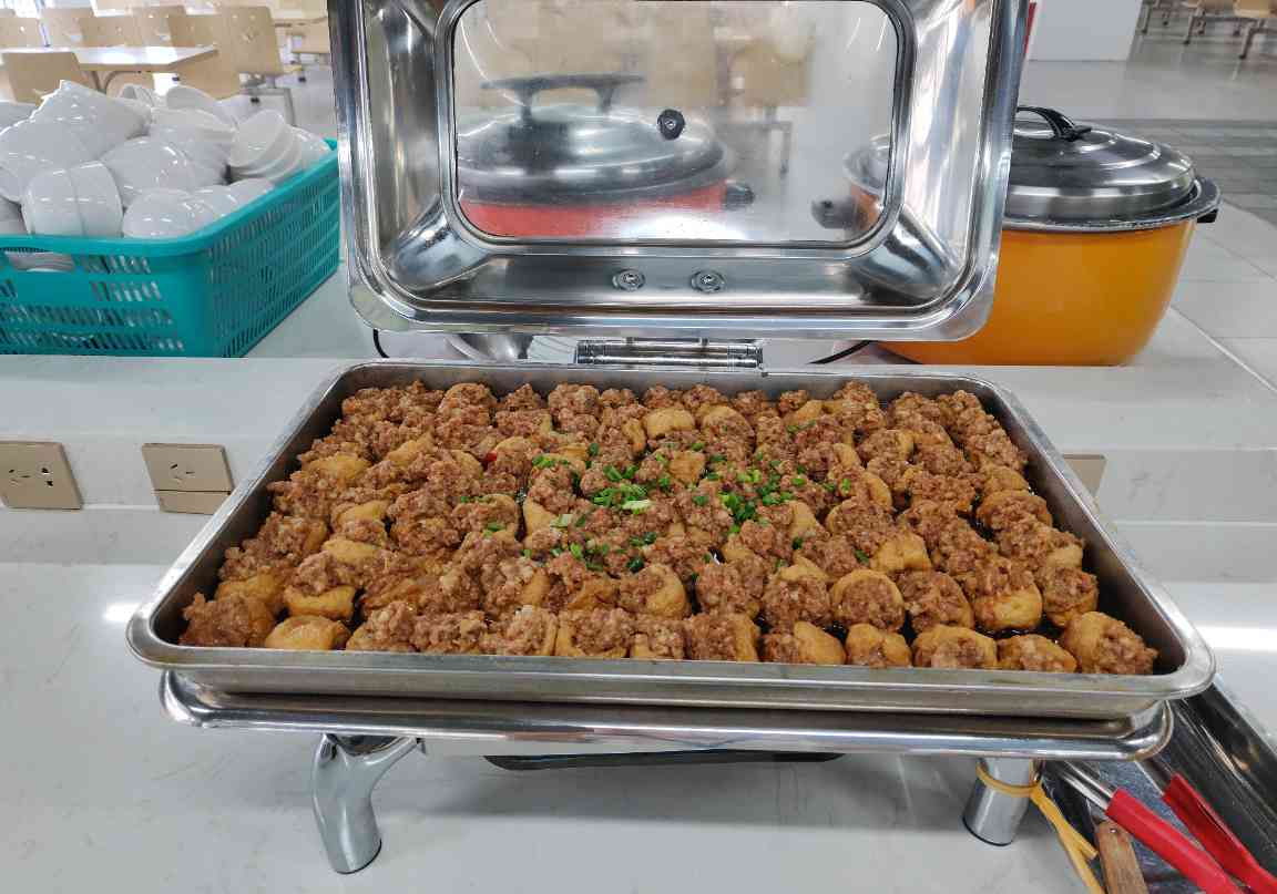 东莞市发斯特精密科技股份有限公司图片12