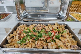 东莞市发斯特精密科技股份有限公司图片13