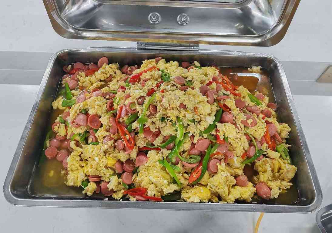 东莞市发斯特精密科技股份有限公司图片16