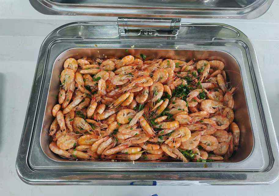 东莞市发斯特精密科技股份有限公司图片14