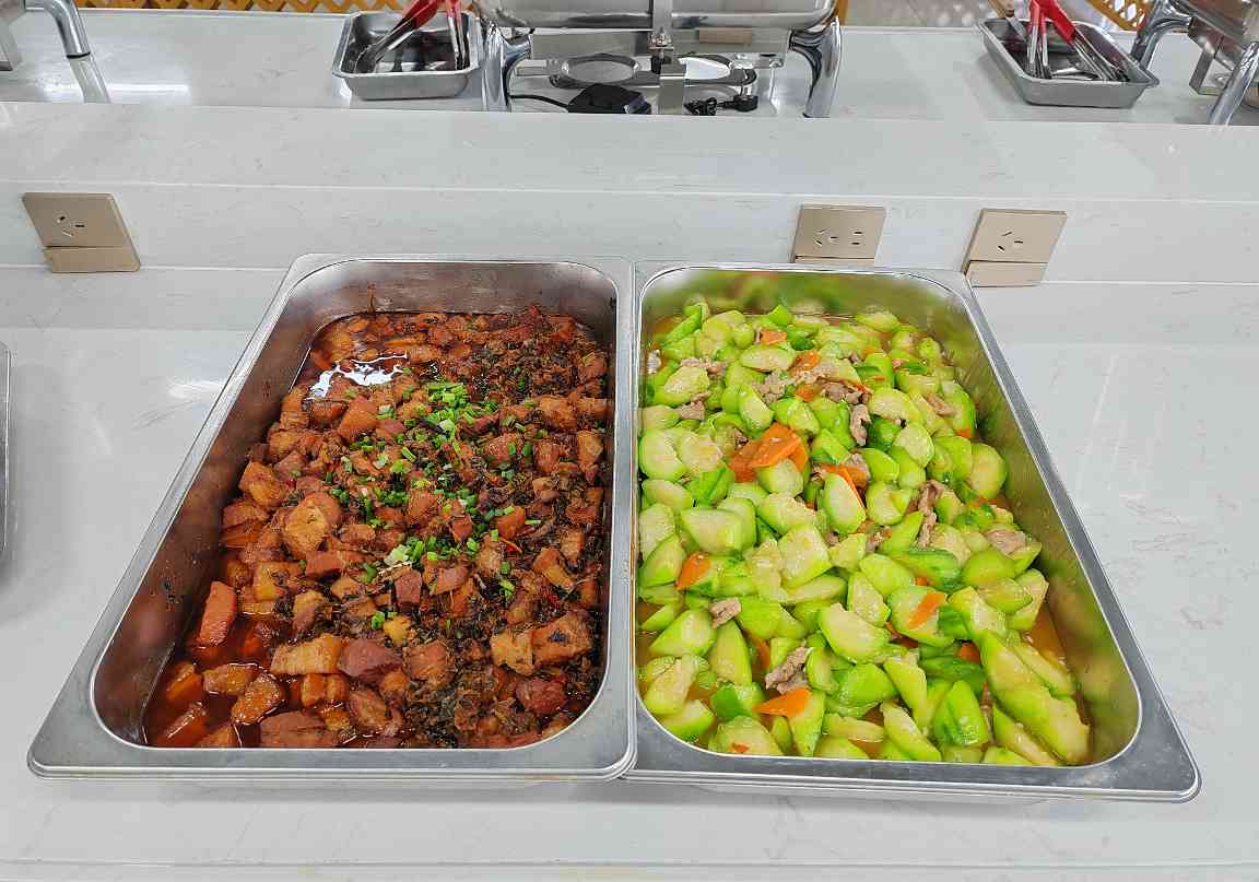 东莞市发斯特精密科技股份有限公司图片11