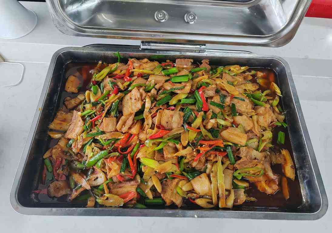 东莞市发斯特精密科技股份有限公司图片15