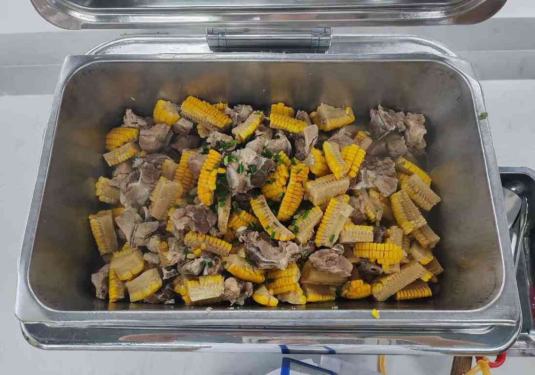 东莞市发斯特精密科技股份有限公司图片17