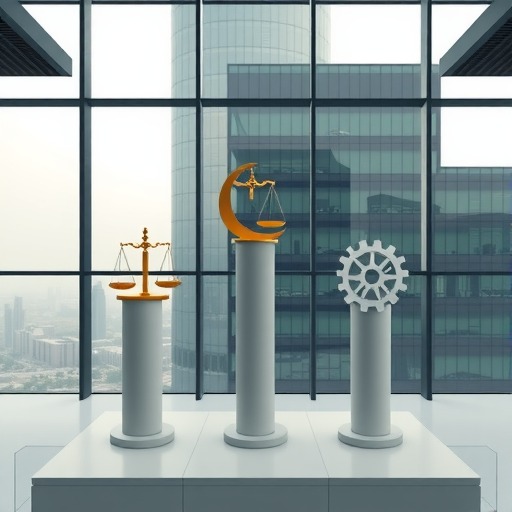 职场3大黄金规律！(图2)