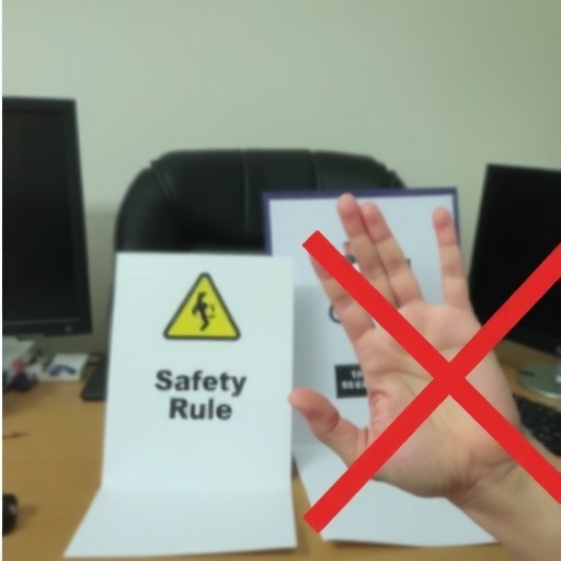 有三种事领导指示了也不能干(图2)