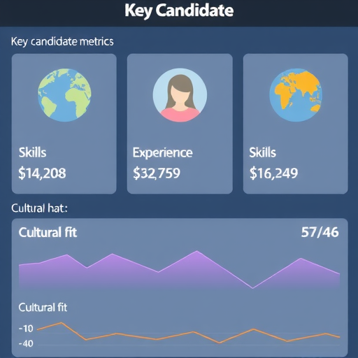 HR最希望获取哪些重点信息(图2)