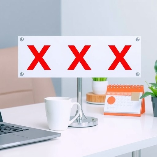 职场三不问，你知道什么不要问吗？(图2)