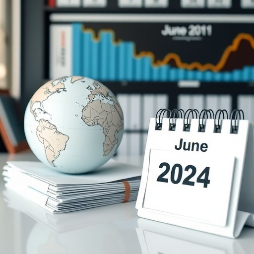 三茅日报丨人力资源相关最新简讯（2024年6月24日）(图1)