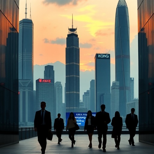 香港最新失业率维持在3%(图2) 香港最新失业率维持在3%(图2)
