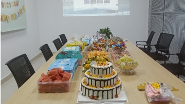 东莞市鸿盈电子科技有限公司图片5