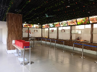 东莞市鸿盈电子科技有限公司图片2