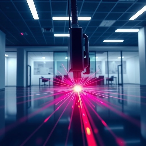 和胜激光科技(图1)