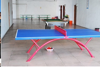 东莞市和胜激光科技有限公司图片7