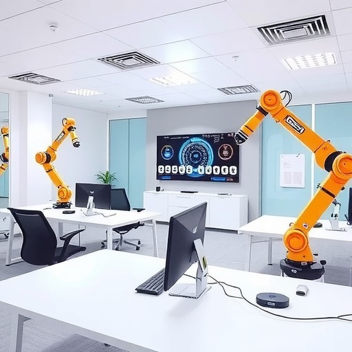 深圳市领智汇自动化科技有限公司(图1)