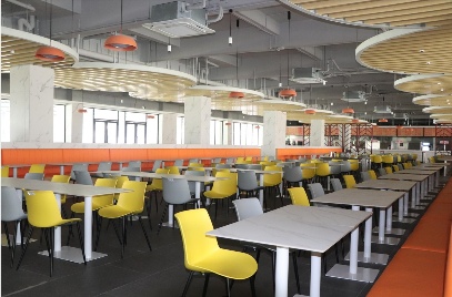 东莞广泽汽车饰件有限公司图片4