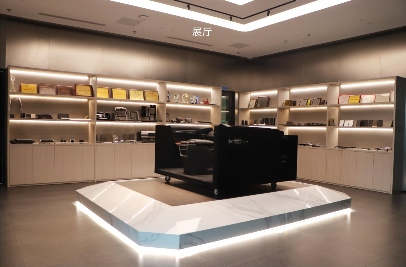 东莞广泽汽车饰件有限公司图片7