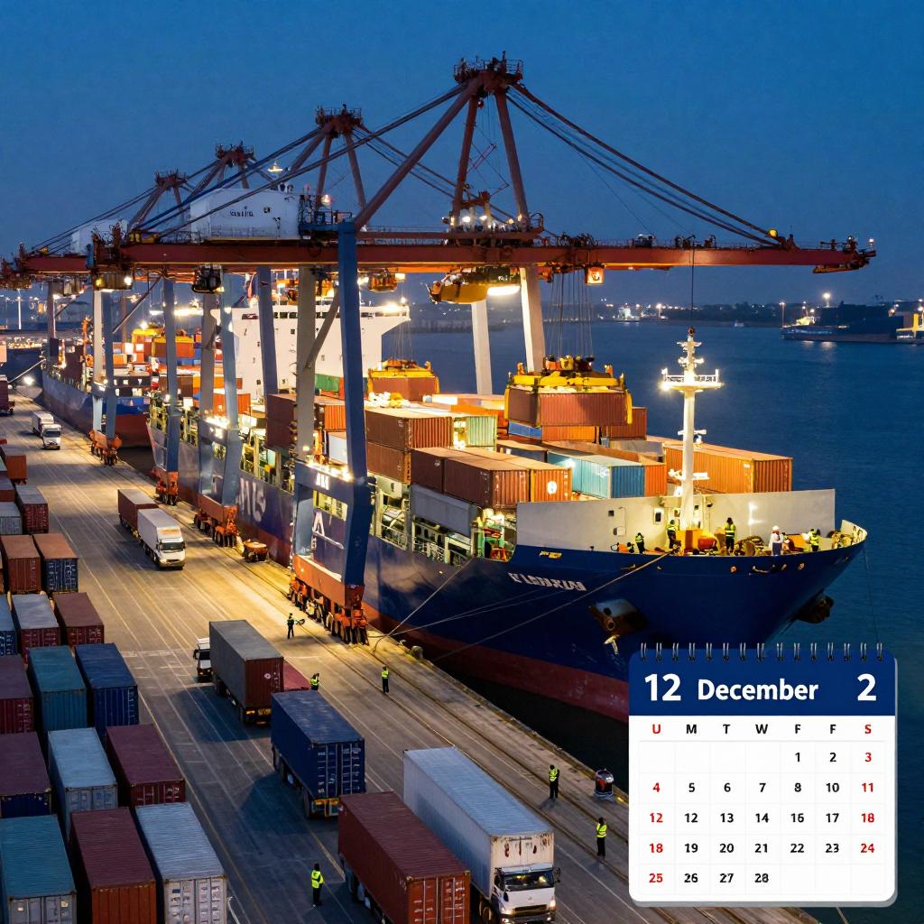 Python开发工程师的工作经历怎么写？(图2)