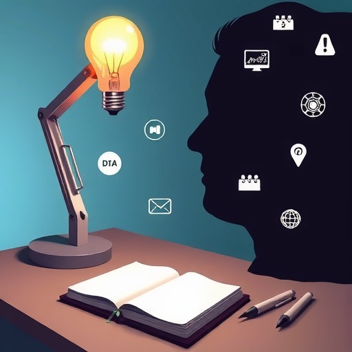 职场中做一个会思考的人有多重要！(图2)