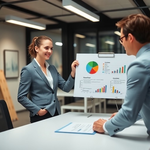 跟领导主动沟通比苦干更重要，对上反馈的两个技巧！(图2)