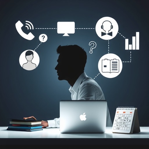 职场新人注意啦！这些技能不能忽视，务必学会！(图2)