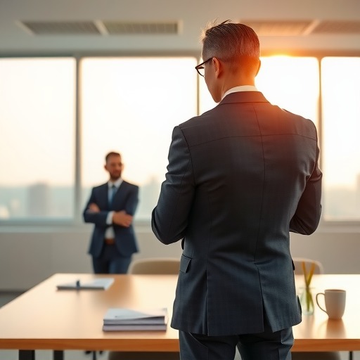 领导看不起你的信号，别傻傻不清楚(图2)