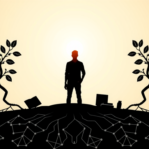 职场中，需要哪些靠谱的“背景”(图2)