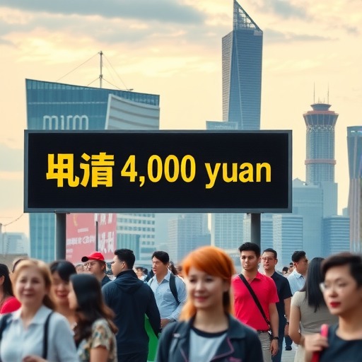 青岛：崂山区人才总量超过23万 博士后留崂最高资助40万元(图1)