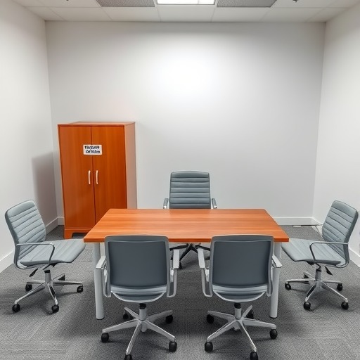 学习｜公司只有法人一人，不领工资，不缴社保，零申报个税，违法吗？(图2)