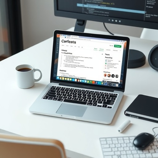 前端开发工程师简历怎么写?(图2)