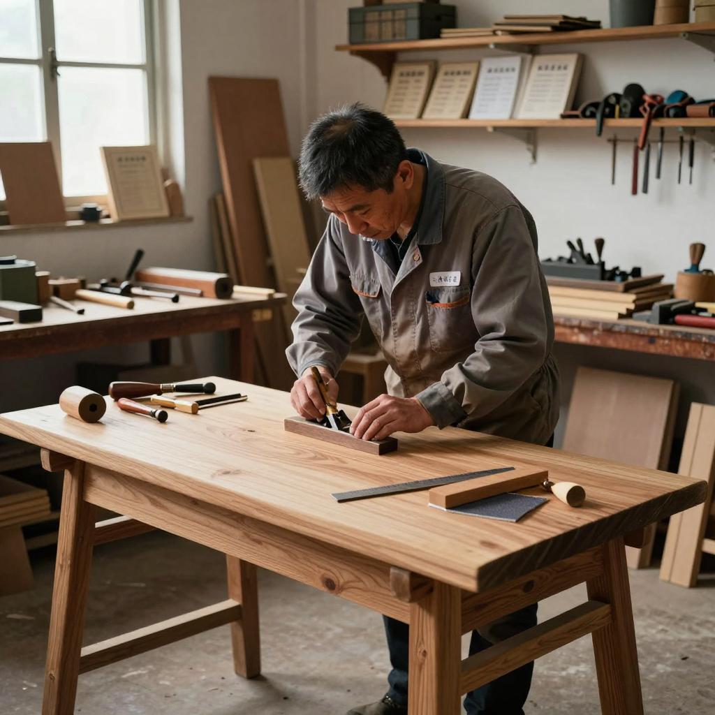 自然语言处理算法工程师的工作经历怎么写？(图2)