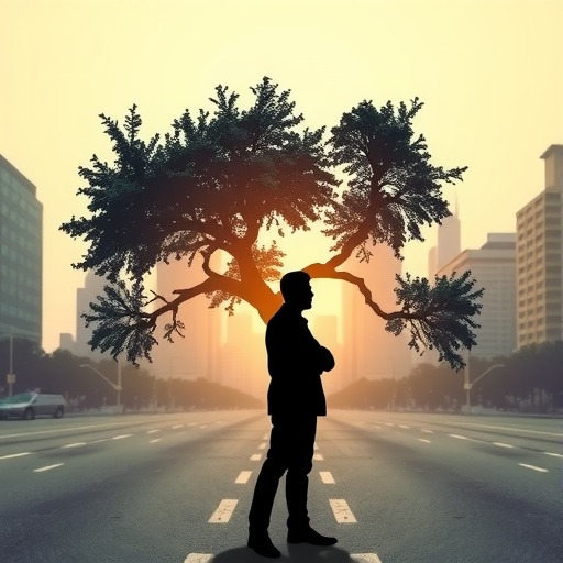 事业上的转折点，往往与这几点态度有关(图2)