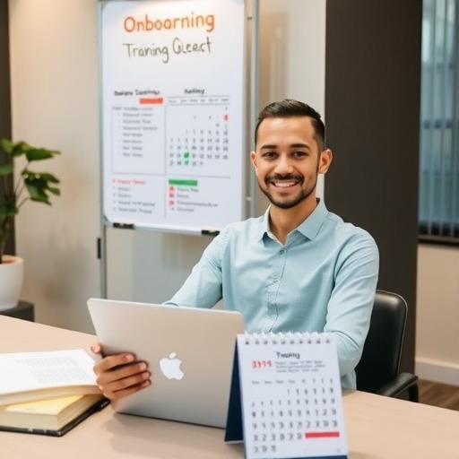 如何正确对待实习期？(图2)