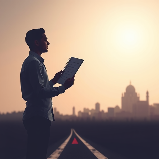 初入职场，要牢记哪些法则呢？这些点千万别错过(图2)