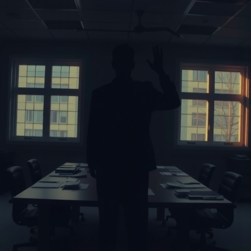 你是否遭遇过职场暴力！？(图2)