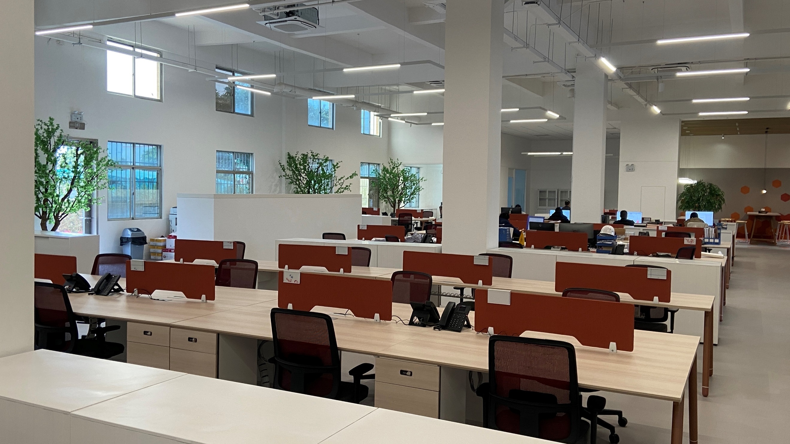 理程（东莞）创意设计有限公司图片4